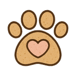 Paw Icon